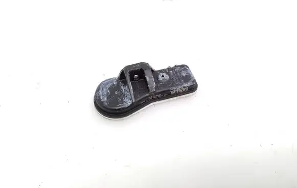Mercedes-Benz Vito Viano W447 Tire pressure sensor A4479050500