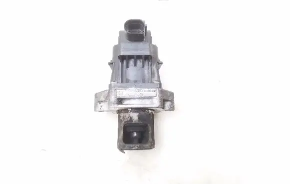 Opel Insignia A EGR valve 55566052