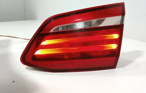 BMW 2 F45 Tailgate rear/tail lights 7311042
