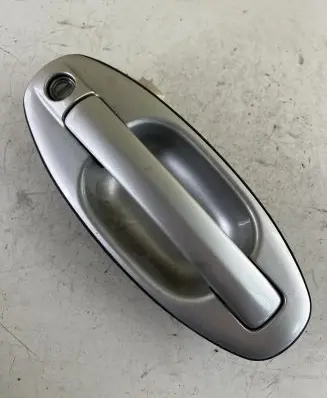 Hyundai Santa Fe Front door exterior handle 8266026000