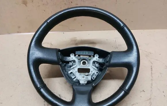 Honda Jazz Steering wheel 