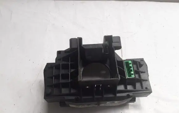 Volvo S40, V40 Indicator stalk 17D774A