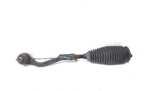 KIA Sorento Steering tie rod CC556566000