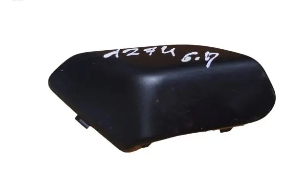 BMW X3 F25 Other interior part 7237850 10055913 105022077