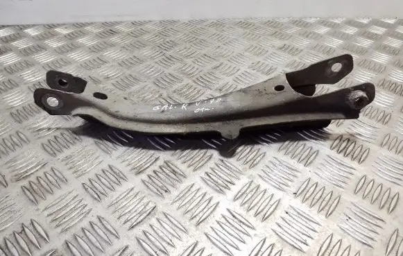 Volvo V70 Rear upper control arm/wishbone