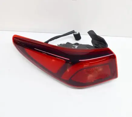 Hyundai Kona I Rear/tail lights 92401J9600