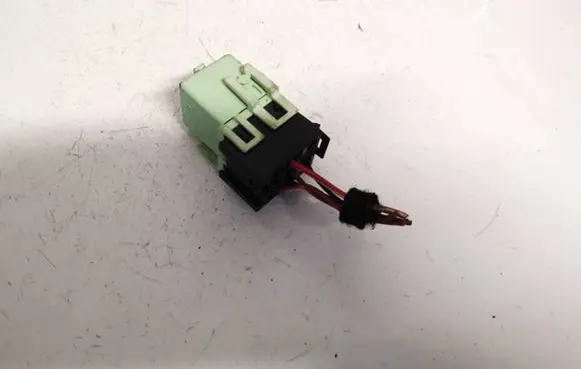 BMW 7 E65 E66 Other relay 61368373700 6136-8373700