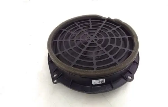 Audi A7 S7 4G Front door speaker 4G2035415