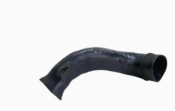 Toyota Corolla Verso E121 Air intake duct part 17751-0R010