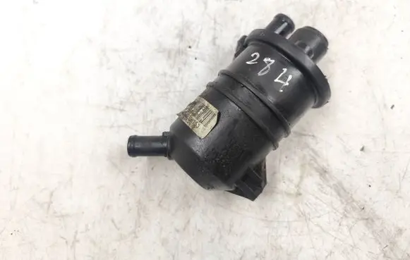Opel Zafira B Oil breather separator 000552036150