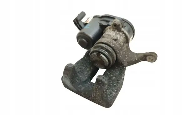 Nissan Qashqai Other brake parts 440006RA0BT