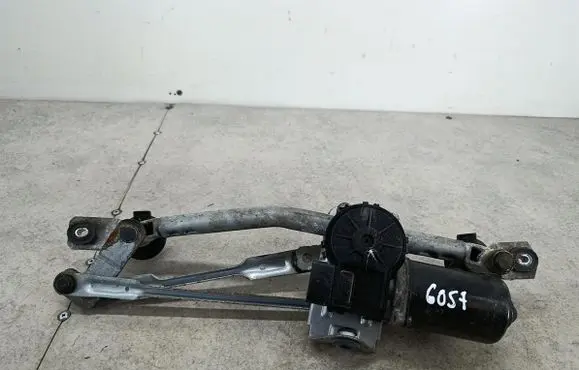 KIA Ceed Front wiper linkage 