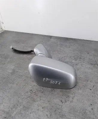 Honda Stream Front door electric wing mirror S7ALH-R010001K99