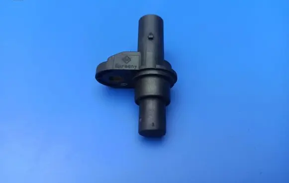 BMW 7 E65 E66 Camshaft position sensor 7506273 60233672