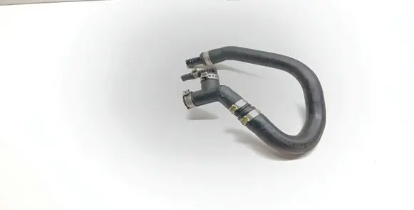 Audi A4 S4 B8 8K Vacuum line/pipe/hose 8K0611939D