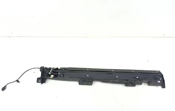 Chrysler Pacifica Sliding door control unit/module 68228796AE