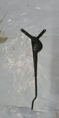 Mercedes-Benz C W203 Windshield/front glass wiper blade NOCODE