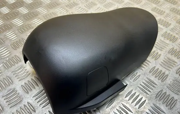BMW 1 F20 F21 Steering wheel column trim 9219550 61319219550