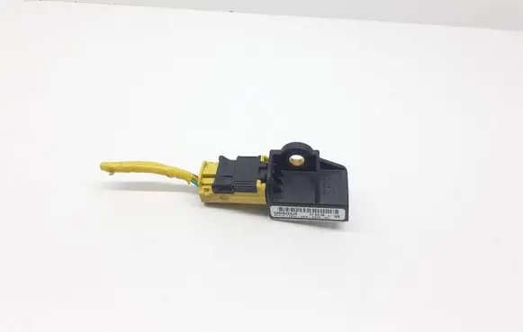 Honda Civic Airbag deployment crash/impact sensor 77970SNAA320M1 070306