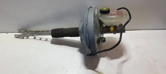 Porsche Boxster 987 Brake booster 99735502502 1973ALTNR
