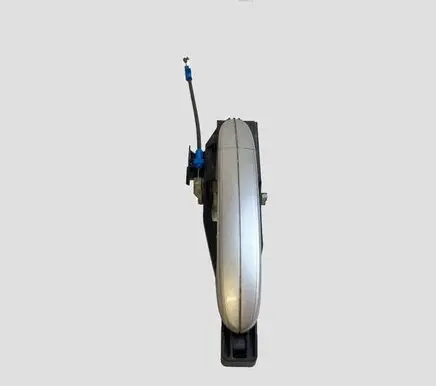 Ford Mondeo MK IV Front door exterior handle