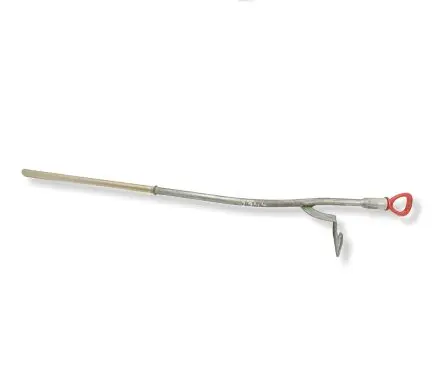 Mercedes-Benz 300 SL-24 Oil level dip stick 