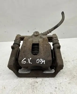 Mercedes-Benz B W245 Rear brake caliper