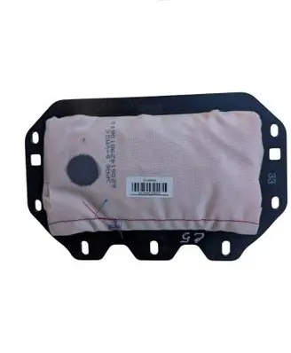 Citroen C5 Passenger airbag 9682465980