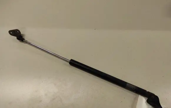Mazda 5 Tailgate/trunk strut/damper