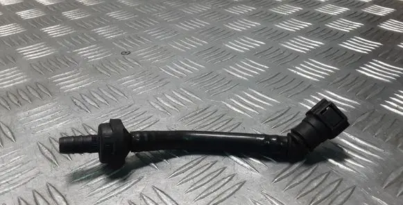 Land Rover Range Rover Sport L494 Vacuum line/pipe/hose CPLA9C490HD