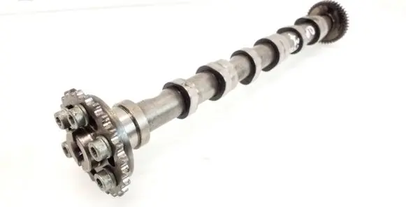 Audi A4 S4 B7 8E 8H Camshaft 54497200 030010377 020205