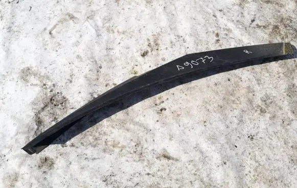 Dodge Caliber Other interior part 0yq82trma