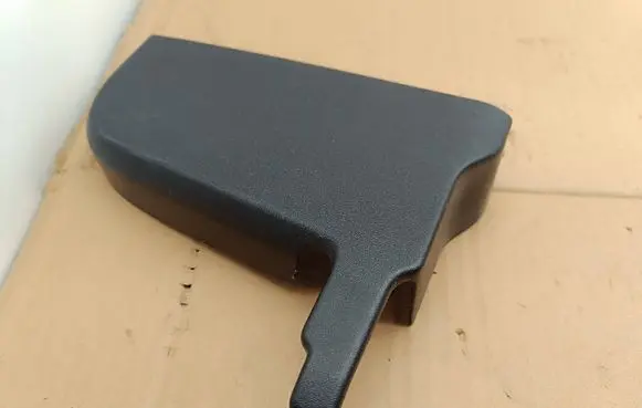 Jeep Grand Cherokee Seat trim D0CWXX63092 0B60L