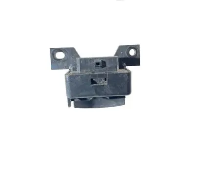 Ford Kuga III Other control units/modules LJ6T14F642BG
