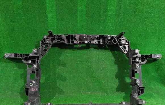 Honda CR-V Radiator support slam panel
