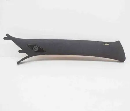 Volvo XC40 (A) pillar trim S15629216 631230821