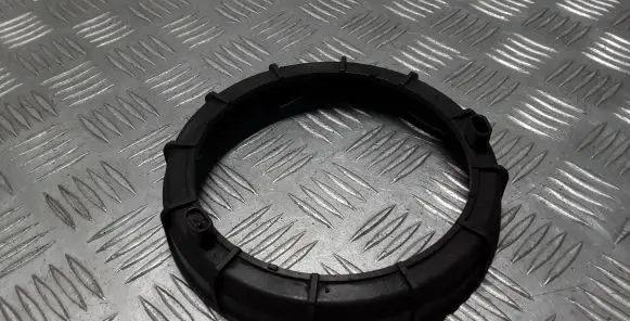 Peugeot 308 In tank fuel pump screw locking ring/nut 9633283880