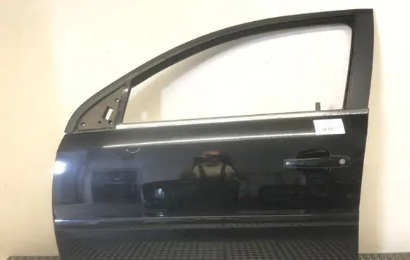 Opel Signum Front door