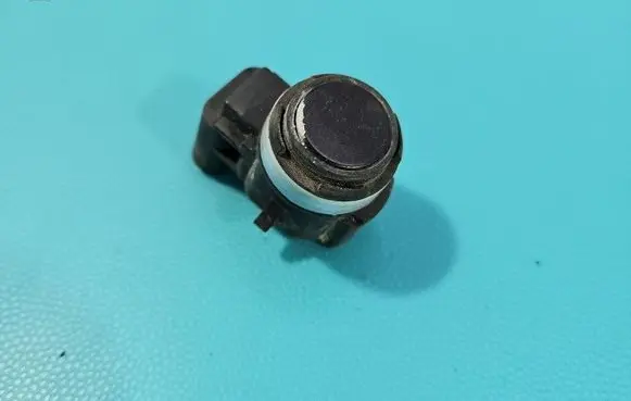 BMW iX1 Parking PDC sensor 13315112 IMPRK1572379