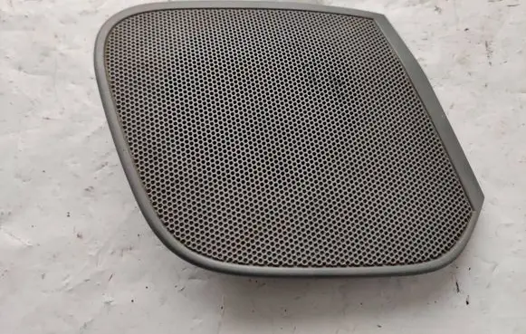 Peugeot Boxer Side speaker trim/cover LS130395301
