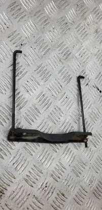 Suzuki Grand Vitara I Battery bracket 