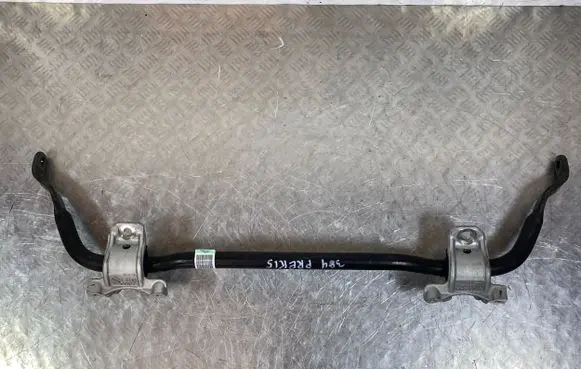 Jeep Grand Cherokee WL Front anti-roll bar/sway bar 68458147AD