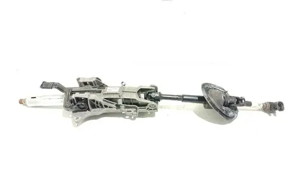 Mercedes-Benz Vito Viano W447 Steering wheel axle A4474604800 MC2AMH 20185004231