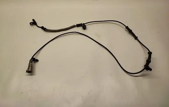 Dodge Challenger ABS rear brake sensor 04779647AC