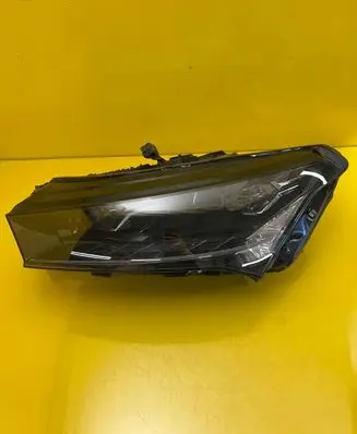 Skoda Enyaq iV Headlight/headlamp 5LB941015A