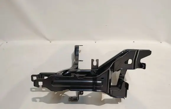 BMW X5 G05 Headlight/headlamp mounting bracket 7421709