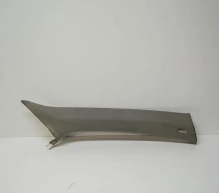 Audi Q5 SQ5 (A) pillar trim 8R0867234C