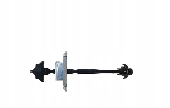 Mazda 2 Rear door check strap stopper D651-72-270C