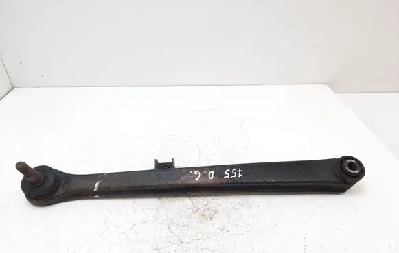 Hyundai Centennial Rear control arm