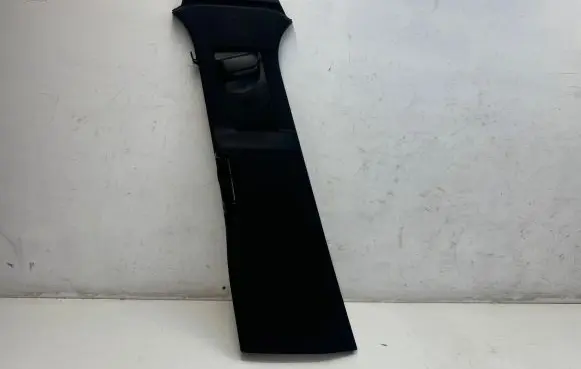 Volvo XC60 (B) pillar trim (top) 31425695